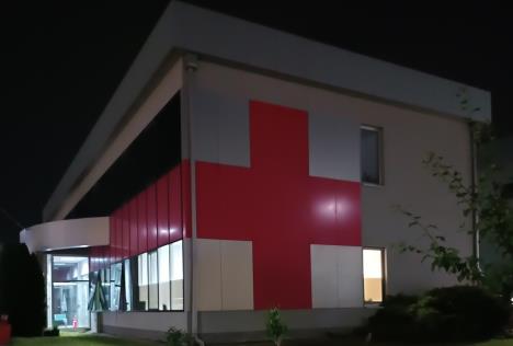 IMG_20250509_220948 copy.jpg