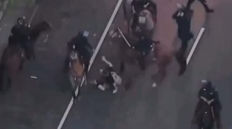 2025-06-09 11_23_08-Media Player.jpg