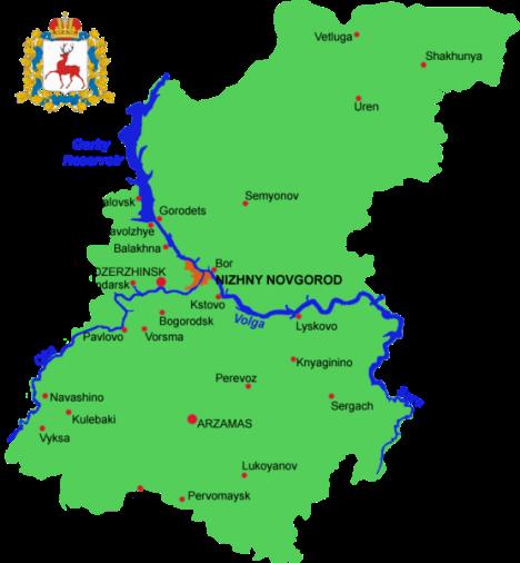 Nizhny_Novgorod_Oblast_map.jpg