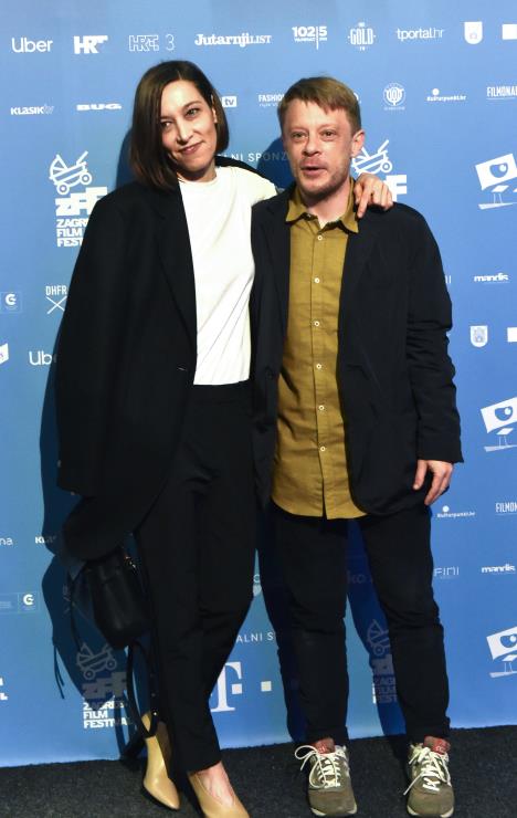 Marina Matija Dedic  foto   Davorin VisnjicPIXSELL.jpg