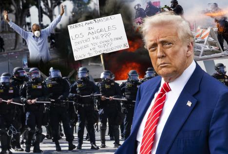 donald tramp 2.jpg