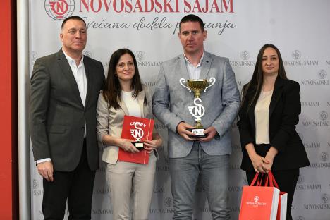 SLIKA 3.jpg