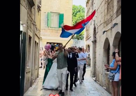 Screenshot 2025-06-09 124338.jpg