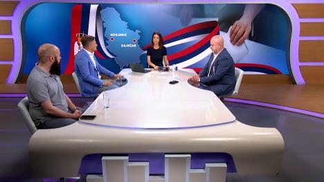 puls clean.00_10_17_14.Still002.jpg