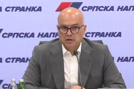 2025-06-09 13_08_21-EON - Kanali.png