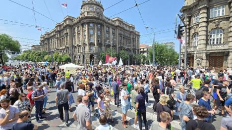 WhatsApp Image 2025-06-09 at 12.29.51_ddf6c3a9.jpg