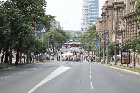 WhatsApp Image 2025-06-09 at 13.10.46_5bc849d0.jpg