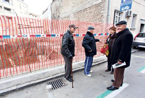 bomba-beograd-komsije-budimska-ulica-olaksanje.jpg