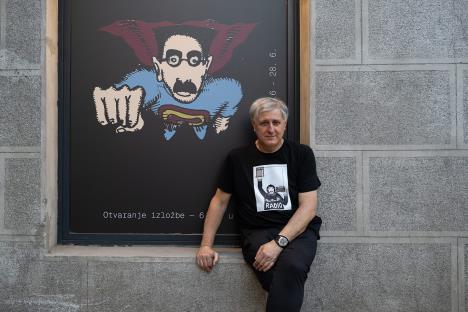 ALEKSANDAR ZOGRAF. BIOSKOP BALKAN Foto Bojana Janjić.jpg