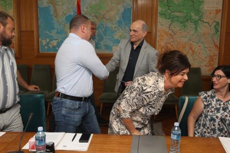 3 - foto Milan Obradovic.JPG