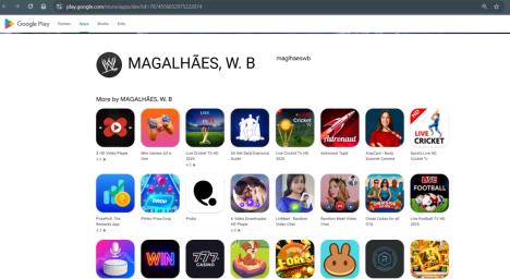 kripto hacker (1).jpg