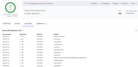 kripto hacker (2).jpg