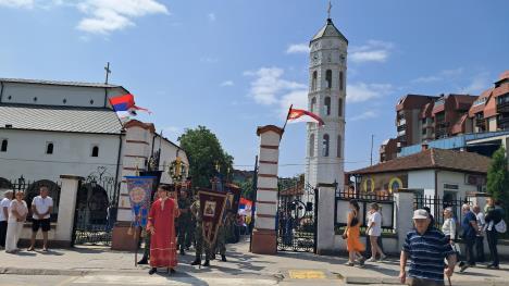 SLAVAVRANJE2.jpg