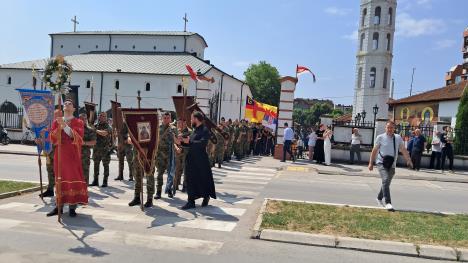 SLAVAVRANJE5.jpg