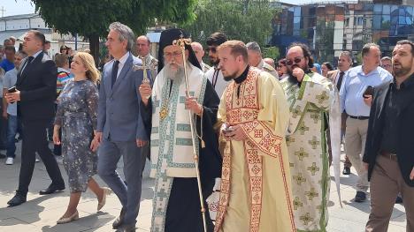 SLAVAVRANJE1.jpg