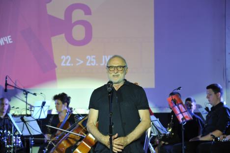 Lazar Ristovski_Ravno Selo Film Festival_foto Vidoje Manojlović.jpg