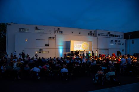 Ravno Selo Film Festival 01_foto Vidoje Manojlović.jpg