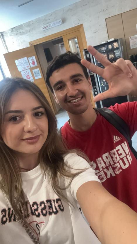 WhatsApp Image 2025-06-09 at 15.43.14_84a0c5c8.jpg