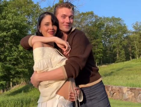 Screenshot 2025-06-09 154747.jpg