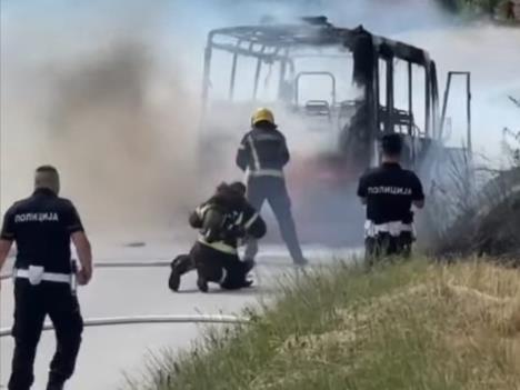 WhatsApp Image 2025-06-09 at 16.00.01_91c3072b.jpg