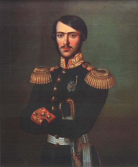 Milan_Obrenović_II,_Prince_of_Serbia.jpg