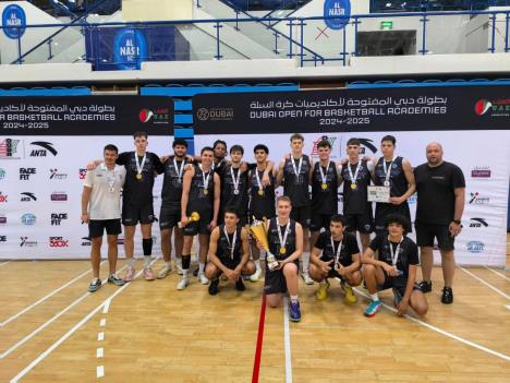 WhatsApp Image 2025-06-09 at 17.02.31_e46f240a.jpg