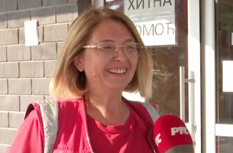 Screenshot 2025-06-09 194814.png