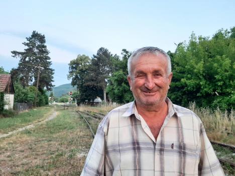 jordan krad pruge i svoje kuce.jpg