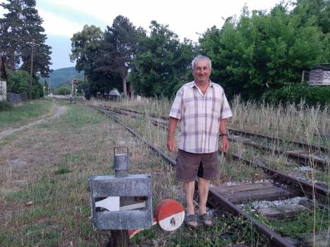 jordan kraj pruge.jpg