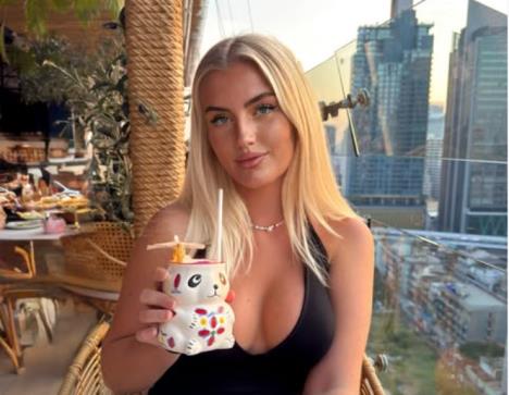 2025-06-09 22_44_51-Window.jpg