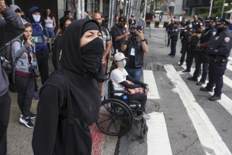 x03 EPA Sarah Yenesel.jpg