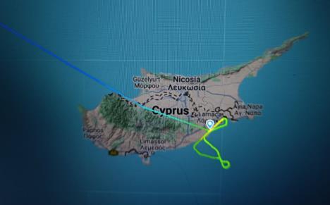 Screenshot 2025-06-10 074854.jpg