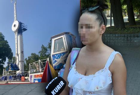 111584_250610.00_29_59_08.Still003 copy.jpg