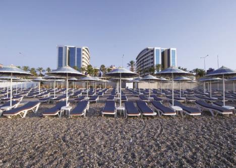 6. porto bello.jpg