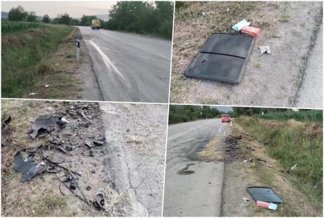 malča.jpg