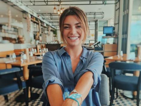 Screenshot 2025-06-10 090356.jpg