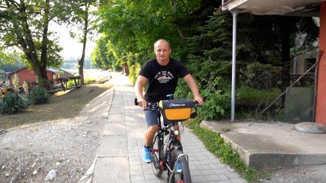 jutarnji clean.01_25_32_05.Still005.jpg