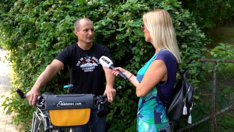 jutarnji clean.01_26_20_01.Still006.jpg