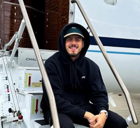 Screenshot 2025-06-10 101824.jpg