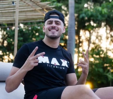 Screenshot 2025-06-10 101846.png