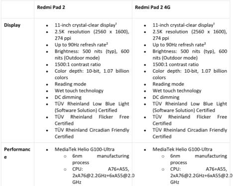 Screenshot 2025-06-10 104348.png