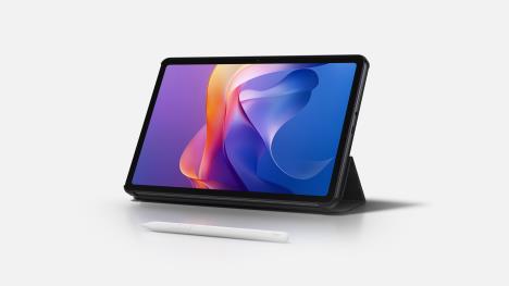 Redmi Pad 2 - Fotografija 4.jpg