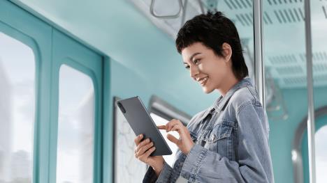 Redmi Pad 2 4G-Fotografija 2.jpg
