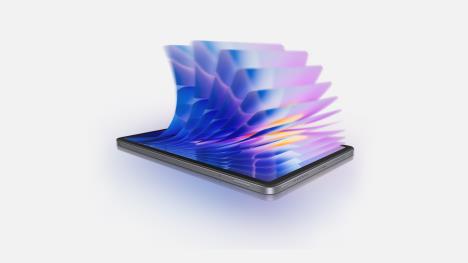 Redmi Pad 2-Fotografija 3.jpg