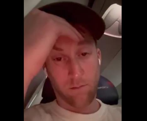 putnik uznemiren zbog plača bebe.jpg