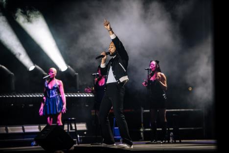 01 John Legend Belgrade River Fest Image_Alex_Dmitrovic_0084.jpg