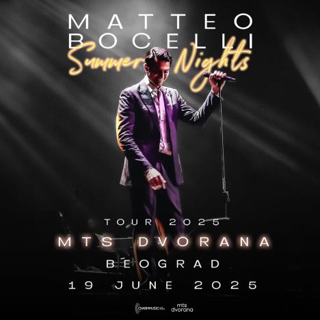 Mateo Bočeli 19. jun 25 MTS Dvorana.jpg