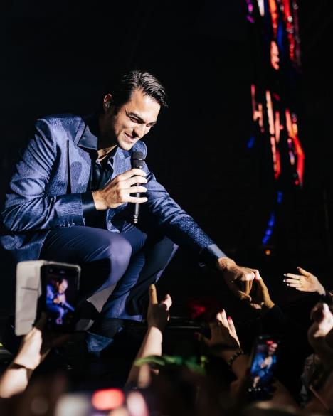 Matteo Bocelli promo.jpg