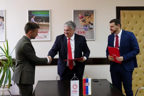 Stipendisti_slika 1.jpg