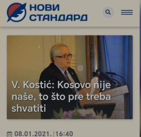 vladimir kostić.jpg